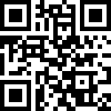 https://mehrnews.com/xV3KB