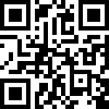 https://mehrnews.com/x3chhw