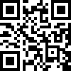https://mehrnews.com/xGwYg