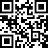https://mehrnews.com/xNKsv