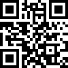 https://mehrnews.com/xKhXF