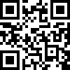 https://mehrnews.com/xVVwt