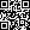 https://mehrnews.com/x3cLRn