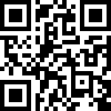 https://mehrnews.com/x37N7N
