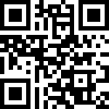 https://mehrnews.com/xL6KL
