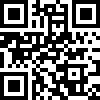 https://mehrnews.com/xGGNj
