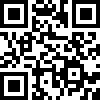 https://mehrnews.com/x37Xvm