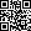 https://mehrnews.com/xKh8C