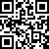 https://mehrnews.com/x39bjY