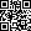 https://mehrnews.com/xMM72