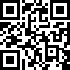 https://mehrnews.com/x3cThD