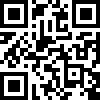 https://mehrnews.com/x37N2s