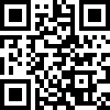 https://mehrnews.com/x39dM2