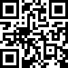 https://mehrnews.com/x35z98