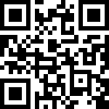 https://mehrnews.com/xWQ5r