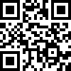 https://mehrnews.com/x37Jp4