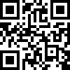https://mehrnews.com/x3cHjt