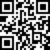 https://mehrnews.com/x37mxj