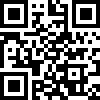 https://mehrnews.com/x38Nft