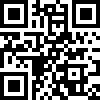 https://mehrnews.com/xqrhN