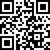 https://mehrnews.com/x38MtM