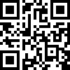 https://mehrnews.com/x33TH6
