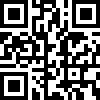 https://mehrnews.com/x3b2sV