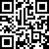 https://mehrnews.com/x32ZYw