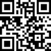 https://mehrnews.com/xMfvT