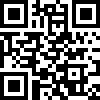 https://mehrnews.com/xsnNF