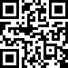 https://mehrnews.com/x38d6M