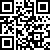 https://mehrnews.com/x37XLv