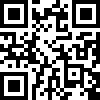 https://mehrnews.com/xQqkD