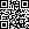 https://mehrnews.com/xNRsv