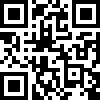 https://mehrnews.com/x36jsD