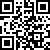 https://mehrnews.com/x38FdD