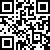 https://mehrnews.com/x39sZN