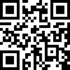 https://mehrnews.com/xYmWp