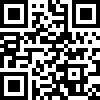 https://mehrnews.com/x3d6Nw