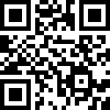 https://mehrnews.com/x32Rw8