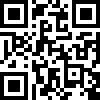 https://mehrnews.com/x3dfVJ
