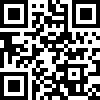 https://mehrnews.com/x37TnK