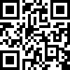 https://mehrnews.com/x3bP7d