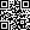 https://mehrnews.com/x3bLH2
