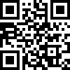 https://mehrnews.com/x39xBc