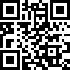 https://mehrnews.com/xNF2H