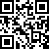 https://mehrnews.com/xn7fM