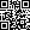 https://mehrnews.com/x3rtQ