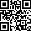 https://mehrnews.com/xYRd7