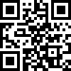 https://mehrnews.com/x3bjkr